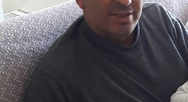 Elektrik akımına kapılan vatandaş hayatını kaybetti