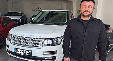 Elektrikli araçlara yoğun talep gösteriliyor