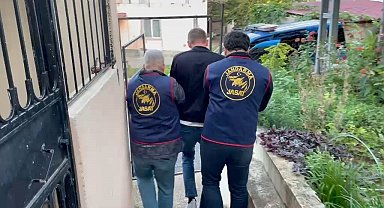 Elektrikli bisiklet dolandırıcılarına 10 ilde operasyon: 12 gözaltı