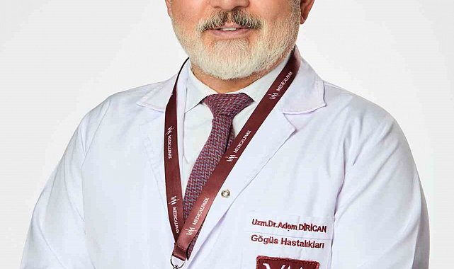 Elektronik sigarada "zararsız" algısına dikkat