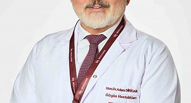 Elektronik sigarada "zararsız" algısına dikkat