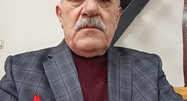 Emekli polise amcasının oğlunu öldürmekten müebbet hapis
