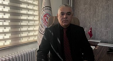 Emlakta 'güvenli ödeme' 1 Aralığa ertelendi