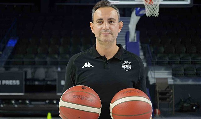 Ender Arslan, 2010 dünya ikinciliğini anlattı: "Olağanüstü ve unutulmaz anılar yaşadık"