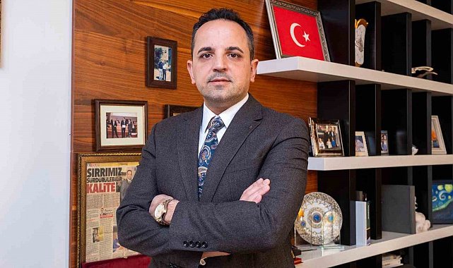 Endüstriyel yemekte ciro kaybı yüzde 30'u buluyor