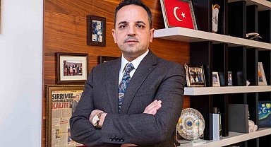 Endüstriyel yemekte ciro kaybı yüzde 30'u buluyor