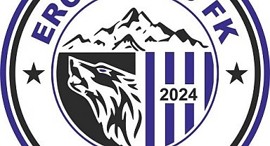 Erciyes 38 FK'ya 1,5 milyon TL ceza