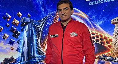 ERDEMİR "İleri Malzemeler ve Sistemler Yarışması" düzenleyecek