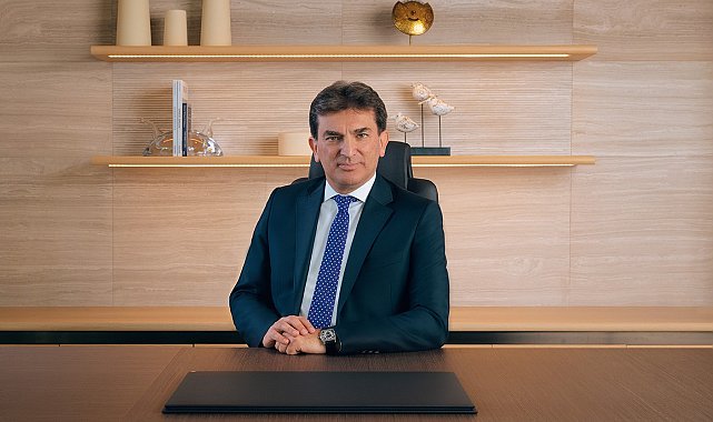 Erdemir ve İsdemir'den üretimde verimlilik atağı: Hedef yıllık 61,6 milyon dolar
