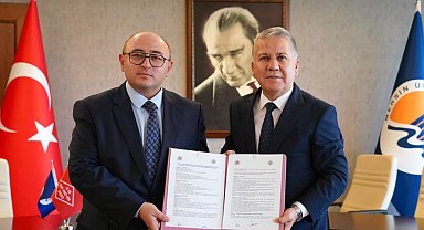 Erdemli Belediyesinden limon için katma değer projesi