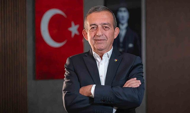 Erzincan Tulum Peynirinin adını taşıyan her ürün takip edilecek