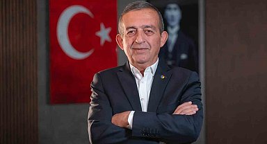 Erzincan Tulum Peynirinin adını taşıyan her ürün takip edilecek