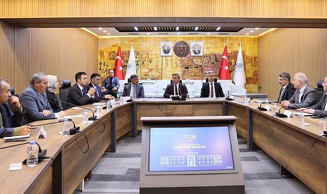Erzincan'da öğrencilere indirimli abonman uygulaması devam edecek