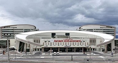 Erzurum Şehir Hastanesi'nde akşam polikliniği ekim ayında da devam ediyor