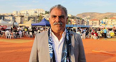 Erzurum Tanıtım Günleri'ne 500 binden fazla ziyaret