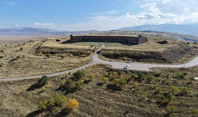 Erzurum'da 93 Harbi'nin isimsiz kahramanları: 7 kardeşin mezarı gün yüzüne çıkarılmayı bekliyor