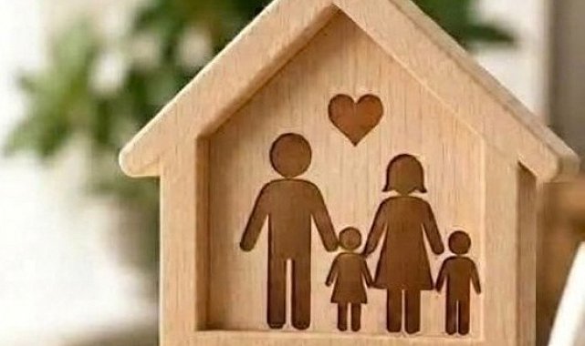 Erzurum'da aile eğitim programı ile binlerce kişiye ulaşıldı