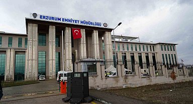 Erzurum'da sokak hayvanları talimatıyla ilgili idari inceleme başlatıldı