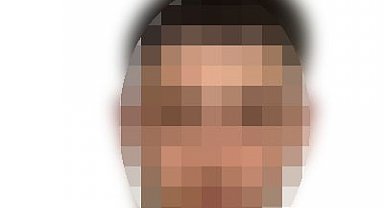 Esenler'de 19 yaşındaki genci darbedip bıçaklayan 4 şüpheli yakalandı