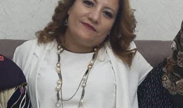 Eşini öldüren sanığa müebbet