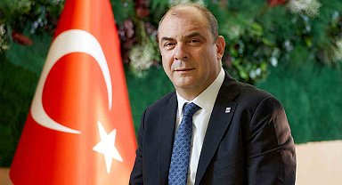 Eskişehir Sanayi Odası, Asya-Pasifik odaları şampiyonu