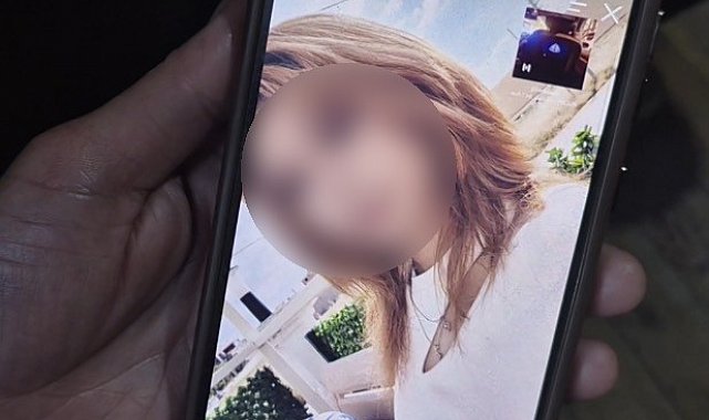 Eskişehir'de 15 yaşındaki kız çocuğu kayıplara karıştı, annesi endişeli
