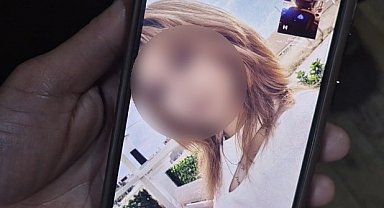 Eskişehir'de 15 yaşındaki kız çocuğu kayıplara karıştı, annesi endişeli
