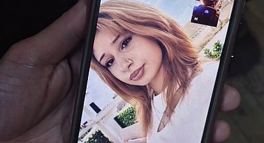 Eskişehir'de kaybolan 15 yaşındaki kız çocuğu bulundu
