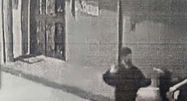 Eskişehir'de kuryenin 5 yerinden bıçaklandığı olayın davasında tanıklar dinlendi