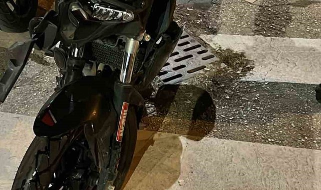 Eskişehir'de üniversiteli Berfin'in öldüğü kazada iddianame hazırlandı