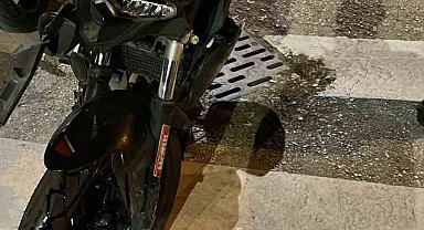 Eskişehir'de üniversiteli Berfin'in öldüğü kazada iddianame hazırlandı