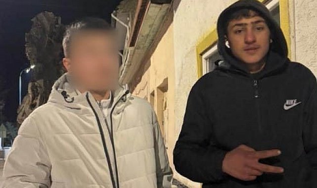 Evde tüfekle vurulan çocuğun ölümüne ilişkin davada 15 yıl hapis cezası