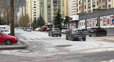 Fabrika müdürünü öldüren sanık yeniden hakim karşısına çıktı