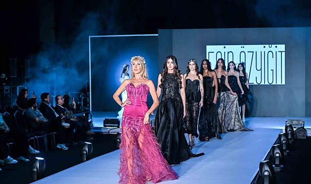 Fashion Prime yeni iş birlikleriyle sektöre katkı sağladı