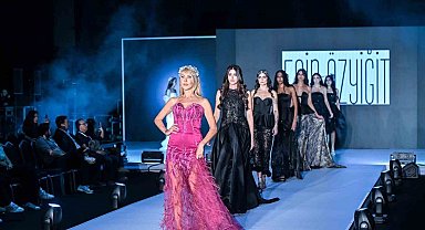 Fashion Prime yeni iş birlikleriyle sektöre katkı sağladı