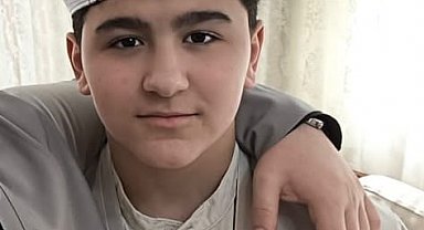 Fatih'te elektrik akımına kapılarak ölen 14 yaşındaki çocuğun hafız olduğu öğrenildi