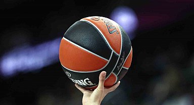 Fenerbahçe, Partizan'ı konuk edecek