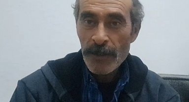 Fenomen muhtar adayı Aydın Battal: "Muhtar adayı olma nedenim emekli olmaktı"