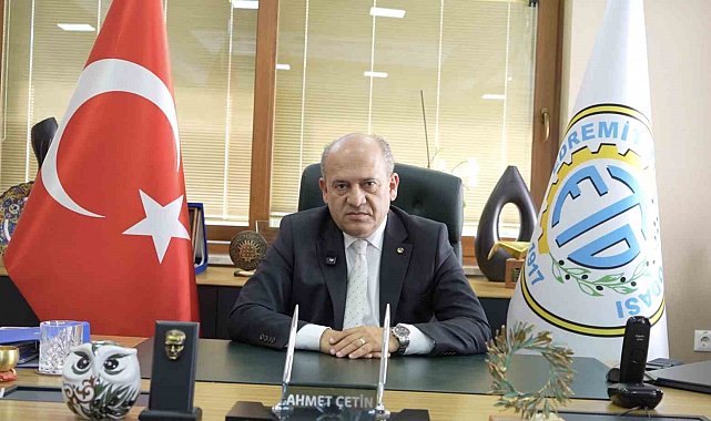 Festolive Edremit'te 13 bin kişiyle zeytinyağı tadım rekoru hedefi