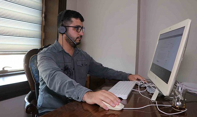 Fetva Hattı vaizi açıkladı: "Eşek ve katır eti helal değil"