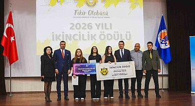 Fikir Otobüsü 2027 için başvurular başladı