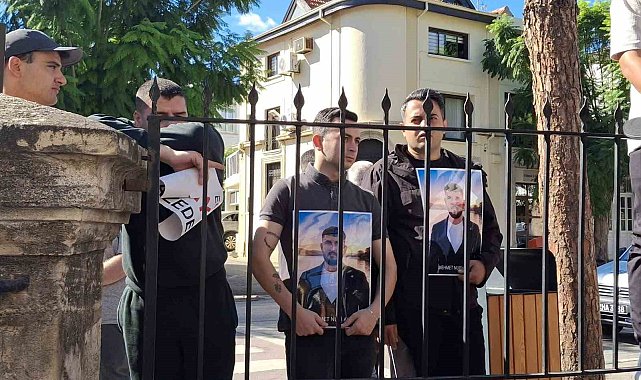Filo Jet faciasında can salları arızalı, yolcu kapıları kilitli, tahliye videosunun gönderilmediği ortaya çıktı