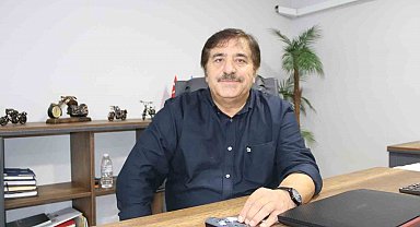 Fransa'da kazandığını Türkiye'de yatırıma dönüştürüyor