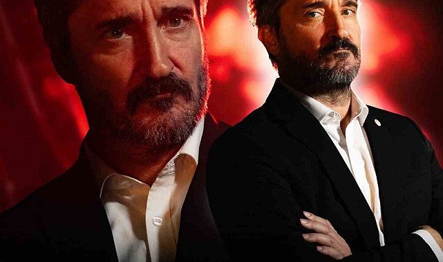 Galatasaray'da Gianmarco Pozzecco dönemi sona erdi