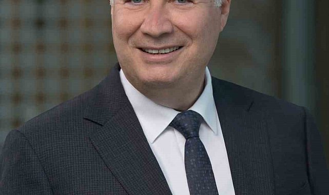 Garanti BBVA kredi kartlarında İngiliz sterliniyle ekstre seçeneği