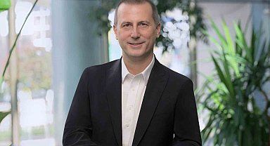 Garanti BBVA Kripto 500 bin müşteriye ulaştı