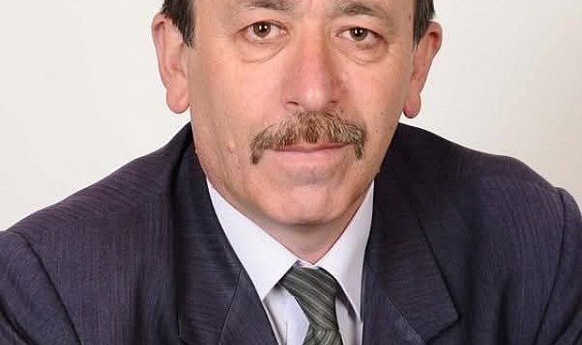 Gazeteci Yusuf Doğaroğlu hayatını kaybetti