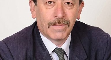 Gazeteci Yusuf Doğaroğlu hayatını kaybetti