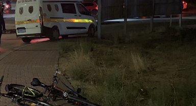 Gaziantep'te bıçaklı saldırıya uğrayan 16 yaşındaki çocuk hayatını kaybetti