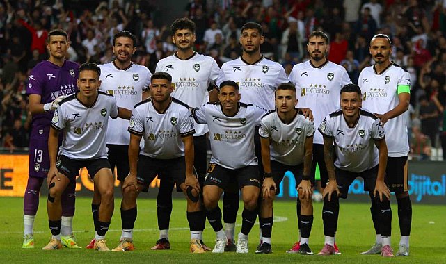Gaziemir Spor, maçlarını oynayacağı stadyum bulamıyor